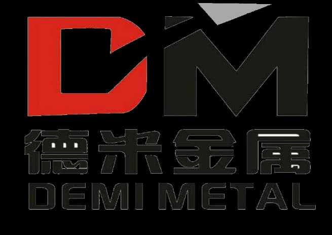 DEMI Metal Materials Co.Ltd