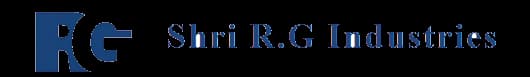 Shri R.G. Industries