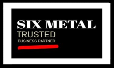 Six Metal