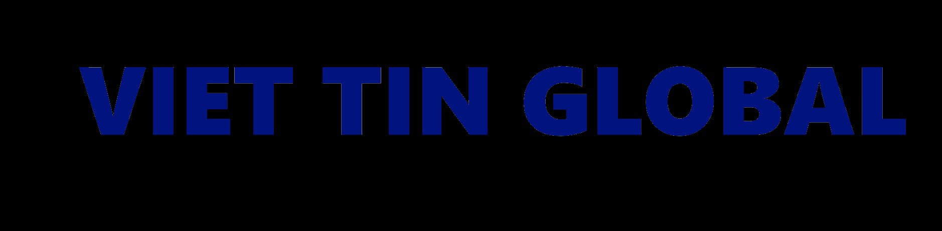 Viettrung company