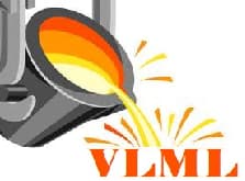 VENVE LIGHT METALS LTD
