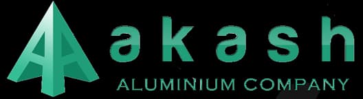 Akash Aluminium Company