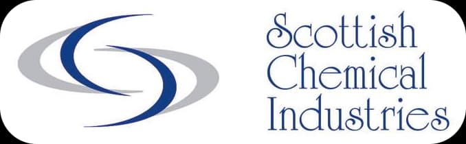 Scottish Chemical Industries
