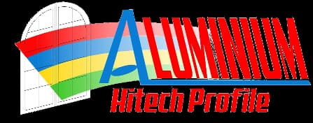 Aluminium Hitech Profile Co Ltd.