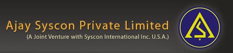 Ajay Syscon Pvt. Ltd