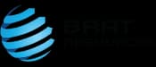 Brat Resources Pte. Ltd.
