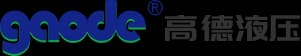 Jiangsu Gaode Hydraulic Machinery Co., Ltd.