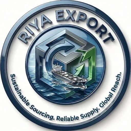 Riya Export