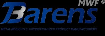 Henan Barens Technology Co., Ltd.