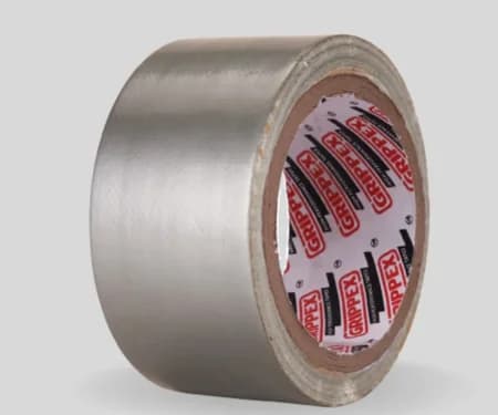 Duct Tape