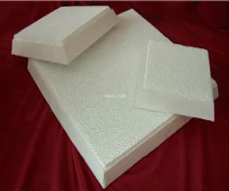 Ceramic Filter Board
