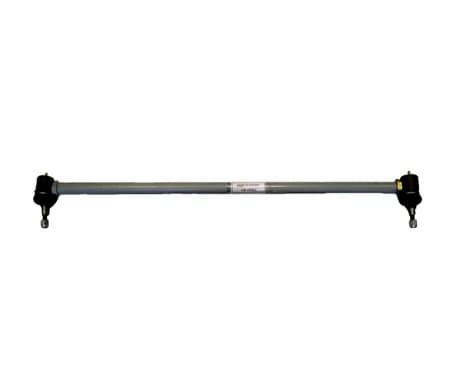 Aluminium Steering Tie Rod