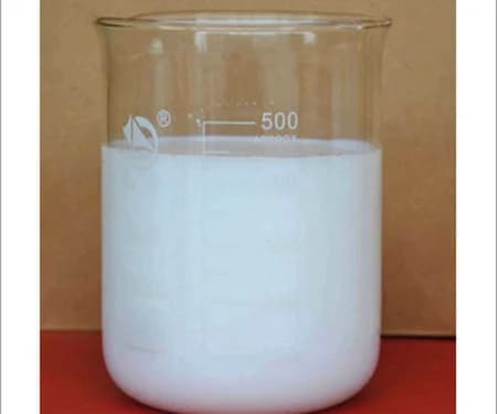 Aluminium High Pressure Die Casting Release Agent