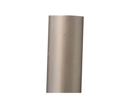 Electro Color Anodizing Services