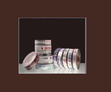 Protective Films for Buiding Materials