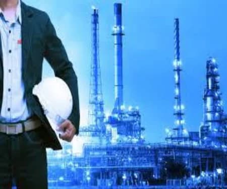 Project Management Service