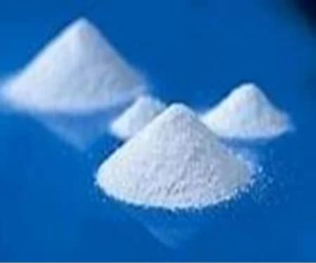 Fine Aluminium Hydroxide