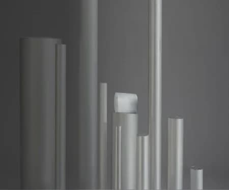 Aluminium Rod