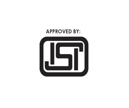 PRODUCT CERTIFICATION SCHEME (ISI MARK) FOR DOMESTIC MANUFACTURERS