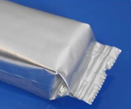 Aluminium Foil Based Products - Pillow and Pouch