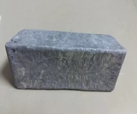 Cadmium Ingot