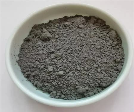 Cobalt Powder
