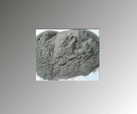Manganese Powder