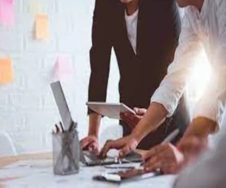 Expert advice related to application specific product development services