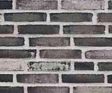 Tar Impregnated & Tempered Bricks