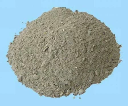 Monolithics - Medium Cement Dense Castable