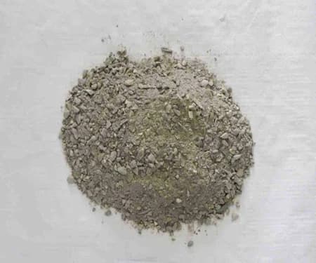 Monolithics - Low Cement Dense Castable