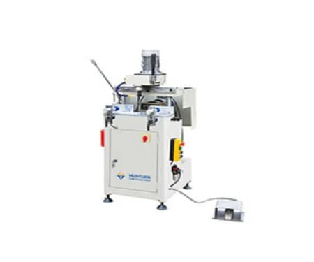 Heavy Duty Copy Router with Lock Hole Drilling Machine