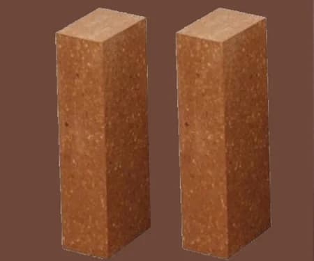Magnesia Brick