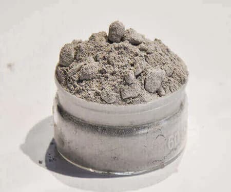 High Alumina Castable