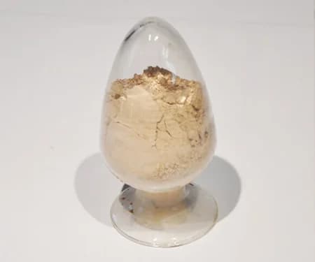 Refractory Mortar