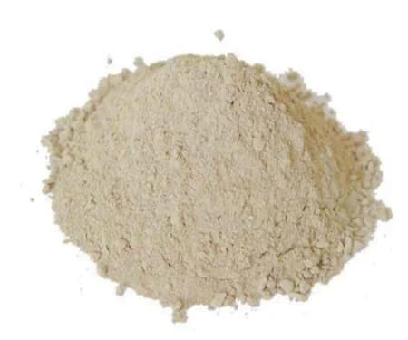 Refractory Mortar