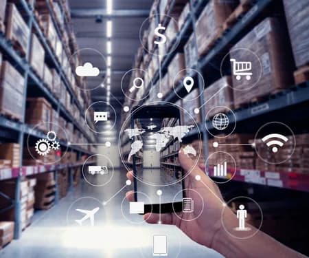 Supply Chain Due-Diligence Audits Services