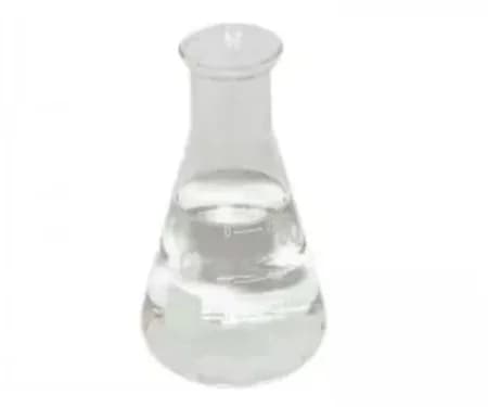 Liquid And Solid Low Temperature Polishing Additive Including Oil Degreasing