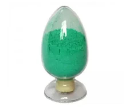 Liquid And Solid Middle Temperature Sealing Additive For Anodizing