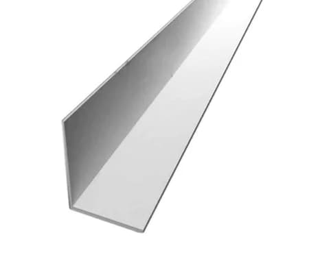 Bracket Profile