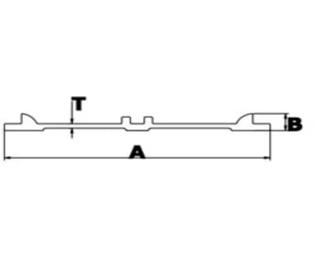 Miscellaneous Section