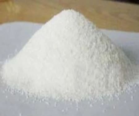 Alumina Powder