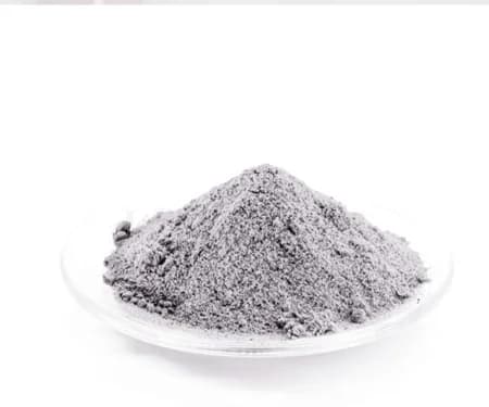 Aluminium Oxide