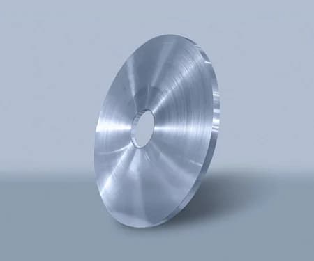 Aluminium Cladding Sheet Coil