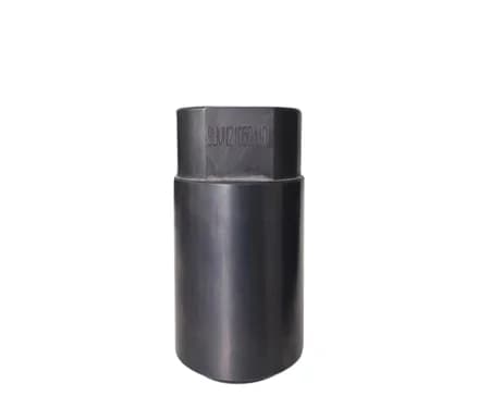 Plunger Tip
