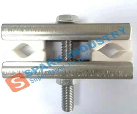 Strap Connector Holder Heating Element Accessory
