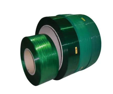 PET Plastic Strap
