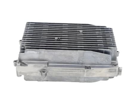 OEM Die Casting Cnc Machining Terminal Junction Box