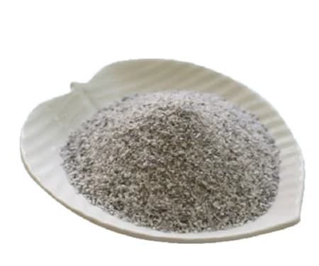 Potassium Aluminium Fluoride
