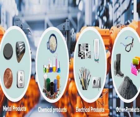 BIS Certification For Foreign Manufacturers